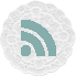 RSS